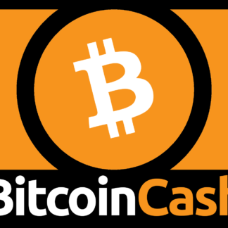 Bitcoin Cash